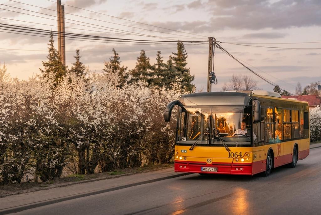 Ostatnia iteracja AI