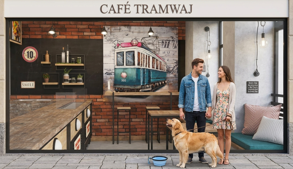 Ostatnia iteracja AI