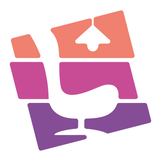 KISaya logo